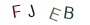 c632fa4b0f45dd4c8ab0b2549d48bafd