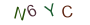fd9d4261cfbed5a6982bf40ca90e6486