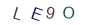 2803ae2ac4e9c7b829a536be4286191e