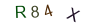 86aa05f3ddbe4f09715ed667a86c4024
