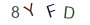 c3abf495630941c0a0d94c1074ec2660
