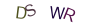 36448a7ef235637af326f15555410ce5
