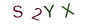 ab8ed5cae759d94f2fb7a55561eaaca6