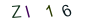 2976238dc13292fb3c8fc8b7583d7b68