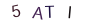 b39fa9c38479c627c0d7436b6bc5d170