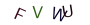3106b8d41e8c0a8a8fce8f9e307a1c24