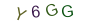 dc9e8f33be5ce0a0372a00c555bcec01