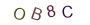 17eba94fcadf798de6ad67af1253bc69