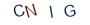 b84f9678f298d9f0b8cf4a8e1aea9706