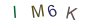 5d01cb0f274bbb0f1cd89626760eab93