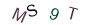 bb2c6cb4795f2710f35311c9b3cd4c1c