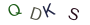 40db3127efdf6c458302da8d7941f47b