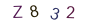 38e38c86376a6e46508a2b361bc1d825