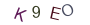cb02a081d6766c79589e41a220a89f4c