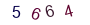 b27f0764b2567b526406dad36d35b820