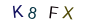 644acdeea69ae2de3f18c8a4c2fee5a7