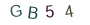 5fbfdea4c96277332ee2c24de146d9c8