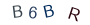 4df4238fe26878f597616b446be29f98