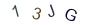 c9ab92e7200428b194cd10df7ce4aa94
