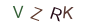 58d951b4fed05af7f5d741419306ec7e