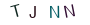 04e0b44b7403a3769f511b6b81739f54