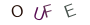 77238ef7de063f19583f9c22a83843fd