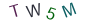 ff4c1e013e3ef47f2242e4bacf3b78d2