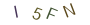 3ed6e8d94f67903a93b3dd23a208dd8d