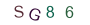c65b15dfc1d0f927d4c6cd2ea68fdc5d