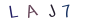 cb2e10ca2da5a2fa10f8b992c55ae624