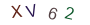 c8a4586a6c114b5cd8c9ec2ede5b545f