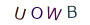 dde3c807bf1200a432996d9603cfb2b9