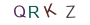 ca9b7ec00e2e9782351d3019f63c4cac