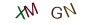 812be0567608b8e5c8847c6833a10a75
