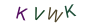9599319c7045060251fad21c6df201b0
