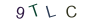 6c3b2961e74a1c9659a938f4d66f70f3