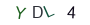 a1c38eb2becb19de07d616d9b7346f25