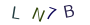 808b51dac468bf7ab42442bb6237dceb