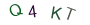 24939b91fc527be3d43fe41fe11520dd