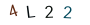df1b004f8fac51651b6af250dd70c7cb