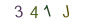 035370579c3d65e3cd58b760b52ddc07