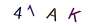 9b1732268d7668b173964a9dbe0e6a59