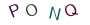18bb194d1b069a9aa59278aae5e623c3