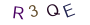 3ef46f3e8df2966ecf3cc52d0fe500f3