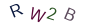 c9ad845d56c9f79049404d4d7369aa9f