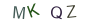 ce69c019793b9c2456cb8451708fdad6