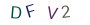 8653e65614d45ee033abd1b8260058a9