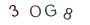 e27f47e7588889207acca9e7ea304016