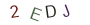 5d5312aa45bd4ac849e086e6b8791a3a