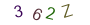 1423840c3e4cc07b5bab3129fce2d5ba